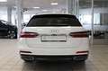 Audi A6 Avant 40 TDI S-Line AHK Matrix Pano Kamera Blanc - thumbnail 7