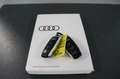 Audi A6 Avant 40 TDI S-Line AHK Matrix Pano Kamera Blanc - thumbnail 34