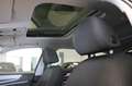 Audi A6 Avant 40 TDI S-Line AHK Matrix Pano Kamera Blanc - thumbnail 15
