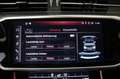 Audi A6 Avant 40 TDI S-Line AHK Matrix Pano Kamera Blanc - thumbnail 26