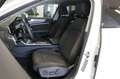 Audi A6 Avant 40 TDI S-Line AHK Matrix Pano Kamera Blanc - thumbnail 16