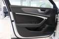 Audi A6 Avant 40 TDI S-Line AHK Matrix Pano Kamera Blanc - thumbnail 14