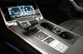 Audi A6 Avant 40 TDI S-Line AHK Matrix Pano Kamera Blanc - thumbnail 19