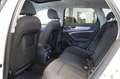 Audi A6 Avant 40 TDI S-Line AHK Matrix Pano Kamera Blanc - thumbnail 32