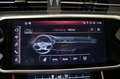 Audi A6 Avant 40 TDI S-Line AHK Matrix Pano Kamera Blanc - thumbnail 24