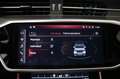 Audi A6 Avant 40 TDI S-Line AHK Matrix Pano Kamera Blanc - thumbnail 27