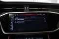 Audi A6 Avant 40 TDI S-Line AHK Matrix Pano Kamera Blanc - thumbnail 30