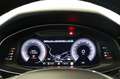 Audi A6 Avant 40 TDI S-Line AHK Matrix Pano Kamera Blanc - thumbnail 18