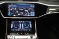 Audi A6 Avant 40 TDI S-Line AHK Matrix Pano Kamera Blanc - thumbnail 20