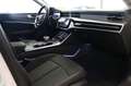 Audi A6 Avant 40 TDI S-Line AHK Matrix Pano Kamera Blanc - thumbnail 33
