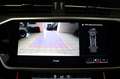 Audi A6 Avant 40 TDI S-Line AHK Matrix Pano Kamera Blanc - thumbnail 23