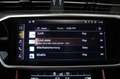 Audi A6 Avant 40 TDI S-Line AHK Matrix Pano Kamera Blanc - thumbnail 25