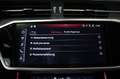 Audi A6 Avant 40 TDI S-Line AHK Matrix Pano Kamera Blanc - thumbnail 28