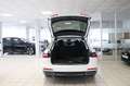 Audi A6 Avant 40 TDI S-Line AHK Matrix Pano Kamera Blanc - thumbnail 9