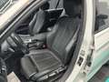 BMW 318 i Touring M Sport Shadow Automatik PDC NAVI Weiß - thumbnail 15