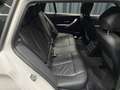BMW 318 i Touring M Sport Shadow Automatik PDC NAVI Weiß - thumbnail 28