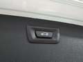BMW 318 i Touring M Sport Shadow Automatik PDC NAVI Weiß - thumbnail 8