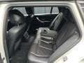 BMW 318 i Touring M Sport Shadow Automatik PDC NAVI Weiß - thumbnail 26