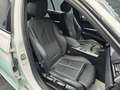 BMW 318 i Touring M Sport Shadow Automatik PDC NAVI Weiß - thumbnail 30