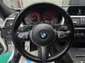 BMW 318 i Touring M Sport Shadow Automatik PDC NAVI Weiß - thumbnail 17
