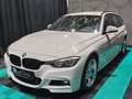 BMW 318 i Touring M Sport Shadow Automatik PDC NAVI Weiß - thumbnail 4