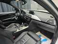 BMW 318 i Touring M Sport Shadow Automatik PDC NAVI Weiß - thumbnail 29