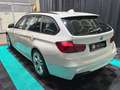 BMW 318 i Touring M Sport Shadow Automatik PDC NAVI Weiß - thumbnail 5