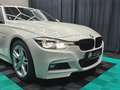 BMW 318 i Touring M Sport Shadow Automatik PDC NAVI Weiß - thumbnail 11