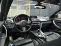 BMW 318 i Touring M Sport Shadow Automatik PDC NAVI Weiß - thumbnail 14