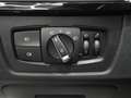 BMW 318 i Touring M Sport Shadow Automatik PDC NAVI Weiß - thumbnail 23