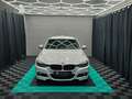 BMW 318 i Touring M Sport Shadow Automatik PDC NAVI Weiß - thumbnail 1
