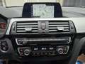 BMW 318 i Touring M Sport Shadow Automatik PDC NAVI Weiß - thumbnail 19