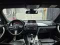 BMW 318 i Touring M Sport Shadow Automatik PDC NAVI Weiß - thumbnail 16