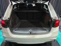 BMW 318 i Touring M Sport Shadow Automatik PDC NAVI Weiß - thumbnail 7