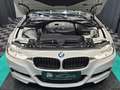 BMW 318 i Touring M Sport Shadow Automatik PDC NAVI Weiß - thumbnail 12