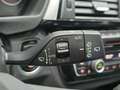 BMW 318 i Touring M Sport Shadow Automatik PDC NAVI Weiß - thumbnail 25
