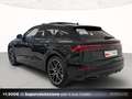 Audi Q8 3.0 tdi mhev s line edition quattro 286cv tiptroni Noir - thumbnail 3