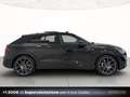 Audi Q8 3.0 tdi mhev s line edition quattro 286cv tiptroni Noir - thumbnail 5