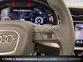 Audi Q8 3.0 tdi mhev s line edition quattro 286cv tiptroni Noir - thumbnail 17