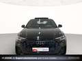 Audi Q8 3.0 tdi mhev s line edition quattro 286cv tiptroni Noir - thumbnail 4