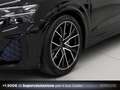 Audi Q8 3.0 tdi mhev s line edition quattro 286cv tiptroni Noir - thumbnail 7