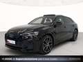 Audi Q8 3.0 tdi mhev s line edition quattro 286cv tiptroni Noir - thumbnail 1