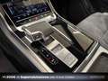 Audi Q8 3.0 tdi mhev s line edition quattro 286cv tiptroni Noir - thumbnail 15