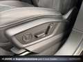 Audi Q8 3.0 tdi mhev s line edition quattro 286cv tiptroni Noir - thumbnail 19
