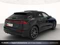 Audi Q8 3.0 tdi mhev s line edition quattro 286cv tiptroni Noir - thumbnail 6