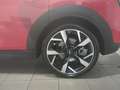 MINI Cooper C Cooper C Rouge - thumbnail 9
