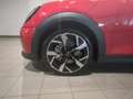 MINI Cooper C Cooper C Rouge - thumbnail 10