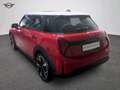 MINI Cooper C Cooper C Rouge - thumbnail 4