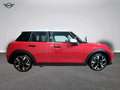 MINI Cooper C Cooper C Rouge - thumbnail 3