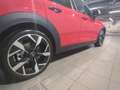 MINI Cooper C Cooper C Rouge - thumbnail 11